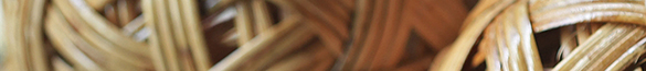 ads2